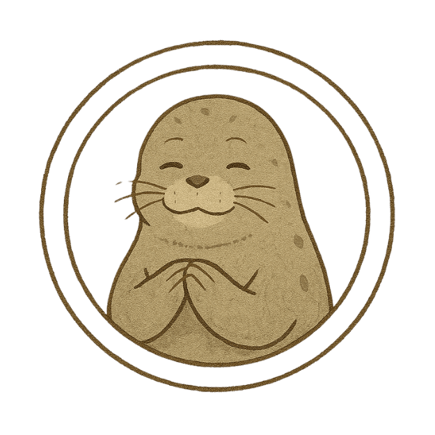 Kapan logo